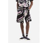 Vêtements The Kooples HSHO30017K pour Homme XL Vert