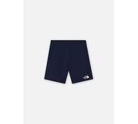 Vêtements The North Face B Cotton Shorts pour Accessoires 10A Bleu