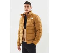 Vêtements The North Face M Aconcagua 3 Jacket pour Accessoires XL Marron
