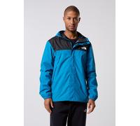 Vêtements The North Face M Antora Jacket pour Accessoires S Bleu