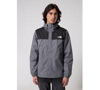 The North Face Antora Jacket Gris 2XL Homme