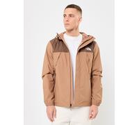 Vêtements The North Face M Antora Jacket pour S Marron