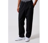 Vêtements The North Face M Beta Utility Belted Pant pour Homme L Noir