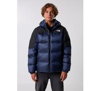 Vêtements The North Face M Diablo Down 2.0 Hoodie pour Homme L Bleu
