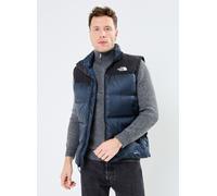 Vêtements The North Face M Diablo Down 2.0 Vest pour Accessoires S Bleu