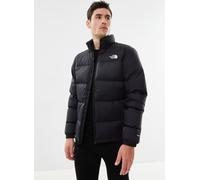Vêtements The North Face M Diablo Down Jacket pour Accessoires XXL Noir