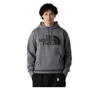 Vêtements The North Face M Easy Hoodie pour Accessoires