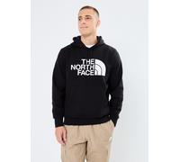 Vêtements The North Face M Easy Hoodie pour Accessoires M Noir