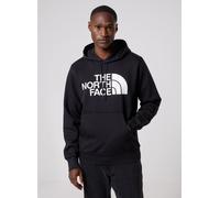 The North Face Easy Hoodie Noir XL Homme