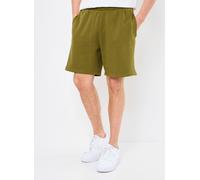 Vêtements The North Face M EASY REGULAR SHORT pour Homme S Vert