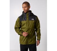 Vêtements The North Face M Evolve Ii Triclimate Jacket - Eu pour Homme S Vert
