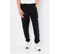 THE NORTH FACE NF0A8BGNJK3 M MA Wind Pant Pants Homme TNF Black Taille M