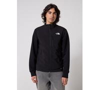 Vêtements The North Face M Nimble Vest 2 pour Homme S Noir