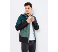 Vêtements The North Face M SIGNAL 2.5L DRYVENT pour XL Vert