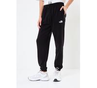 Vêtements The North Face M SIMPLE DOME LIGHT REGULAR TAPERED JOGG pour Homme S Noir