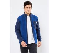 Vêtements The North Face M Yumiori Full Zip pour Accessoires XL Bleu