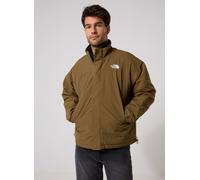 Vêtements The North Face M Yumiori Reversible Jacket pour M Kaki