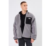 Vêtements The North Face M Yumiori Reversible Jacket pour XL Noir