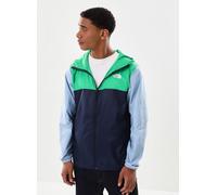 THE NORTH FACE Cyclone 3 Veste Summit Navy/Optic Emerald/Steel Blue XXL