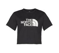 Vêtements The North Face Modèle Nf0a8a6hjk31 - Coleur Noir M