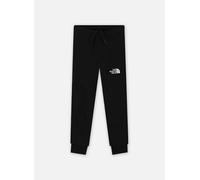 Vêtements The North Face Teen Slim Fit Joggers pour Enfant 10A Noir