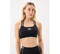 The North Face Cambrena Bra Women 8G1J TNF BLACK Noir XS