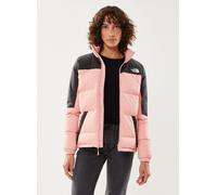 THE NORTH FACE Diablo Veste Shady Rose/TNF Black L