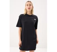 Vêtements The North Face W Evo Sd Rlx Ts Dress pour XS Noir