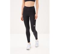 The North Face Flex 28IN Tight Women 8EJB TNF BLACK Noir L/REGULAR