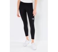 The North Face NF0A87JQJK31 W Flex 25IN Tight Leggings Femme TNF Black Taille XS