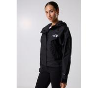 THE NORTH FACE NF0A8BCHJK3 W REIGN ON JACKET Jacket Femme TNF BLACK Taille L