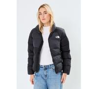 Vêtements The North Face W Saikuru Jacket pour Femme M Multicolore