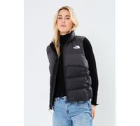 Vêtements The North Face W Saikuru Vest pour Femme XS Multicolore