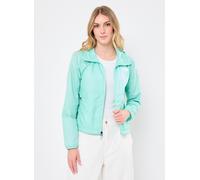 Vêtements The North Face W Tnf Cyclone Wind Jacket pour Femme S Vert