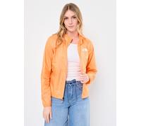 Vêtements The North Face W Tnf Cyclone Wind Jacket pour Femme XS Orange