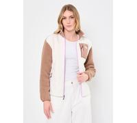Vêtements The North Face W Yumiori Full Zip pour Accessoires L Multicolore