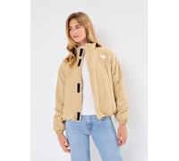 Vêtements The North Face Yumiori Reversible Jacket pour Femme XL Marron
