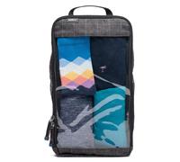 Think Tank Clothing Cube M Boarding Bag 8l Gris