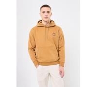 Vêtements Timberland #10061 Hoodie pour Accessoires XL Jaune