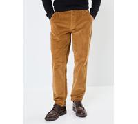 Vêtements Timberland Corduroy Pant pour Homme 33 Marron