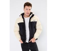 Vêtements Timberland Durable Water Repellent pour Accessoires XXL Multicolore