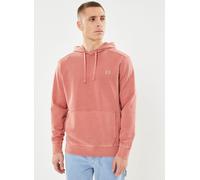 Vêtements Timberland Garment Dye Hoodie pour Homme S Multicolore