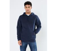 Vêtements Timberland HAMP Hoodie pour Homme S Bleu