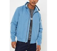 Vêtements Timberland Mount Lafayette Bomber Jacket pour Homme M Bleu