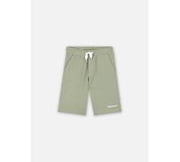 Vêtements Timberland T24C13 pour Enfant 4A Vert