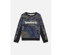 Vêtements Timberland T25U09 pour Accessoires 6A Vert