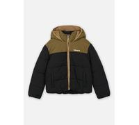 Vêtements Timberland T60275 pour Accessoires 16A Noir