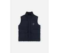 Vêtements Timberland T60283 pour Enfant 16A Bleu