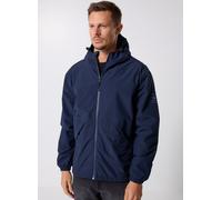 Vêtements Timberland Winnick Waterproof Shell Jacket pour Accessoires L Bleu
