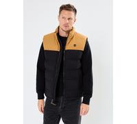 Vêtements Timberland WLCM Durable Water Repellent pour Homme M Multicolore